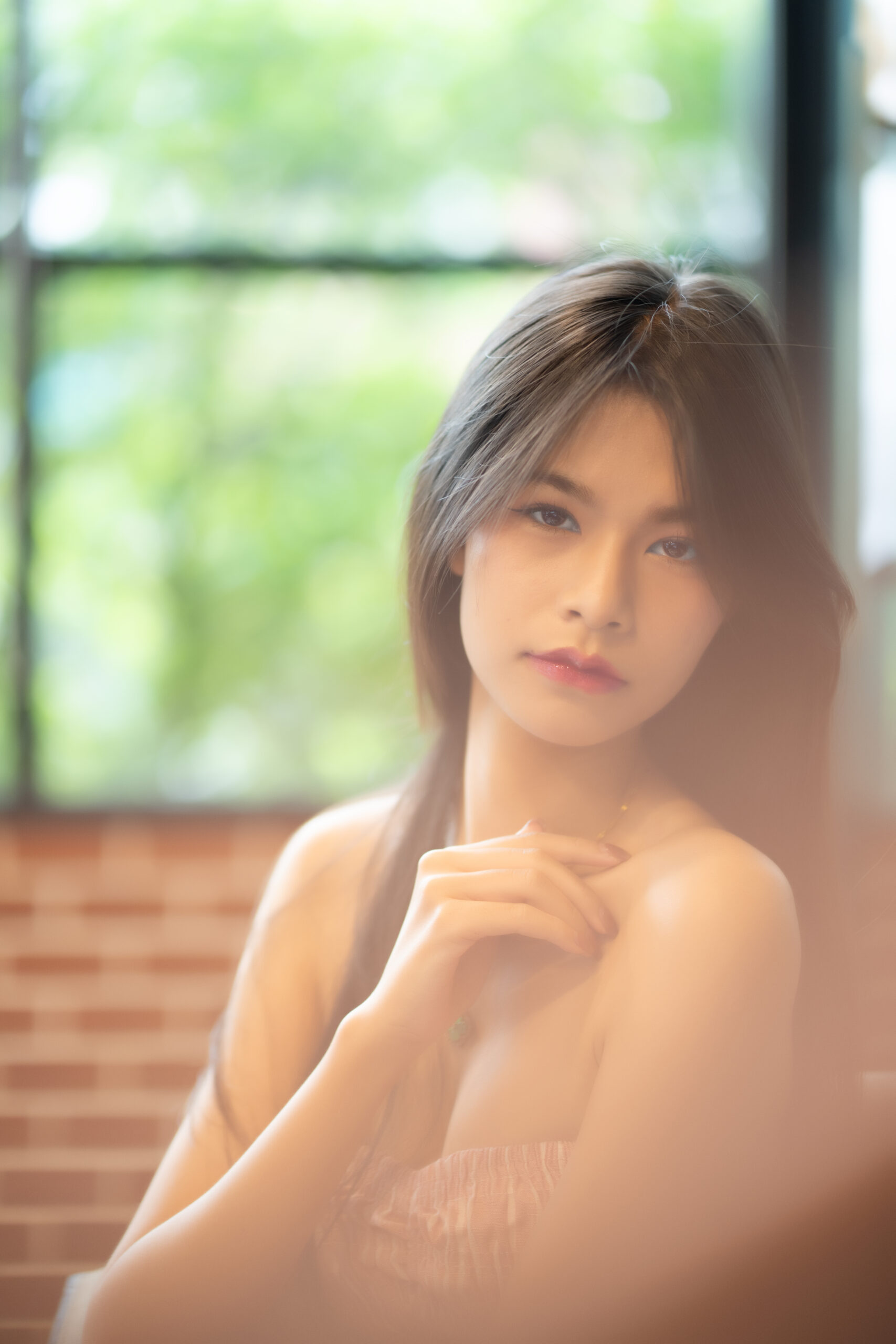 Nam Thip